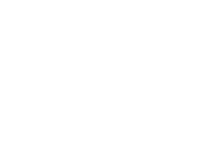 CHALLENGE!! MYOJINMARU